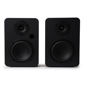 VULKKANO A4 ARC MKII