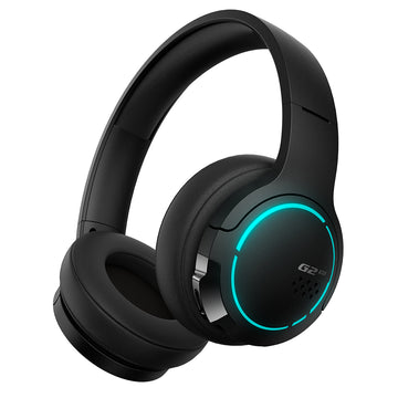 Edifier G2BT - Reacondicionado