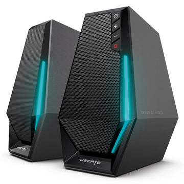 Edifier G1500 - Reacondicionado
