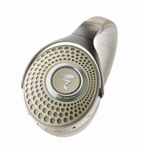 Cargar imagen en el visor de la galería, Focal Bathys DUNE

