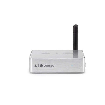 Triangle AIO CONNECT - Reacondicionado