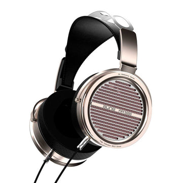 Aune AR5000 general