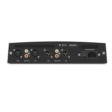 Cargar imagen en el visor de la galería, Aune S17 Pro EVO
