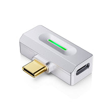 Cargar imagen en el visor de la galería, FiiO Air Link

