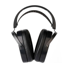 Cargar imagen en el visor de la galería, HIFIMAN Arya WIFI
