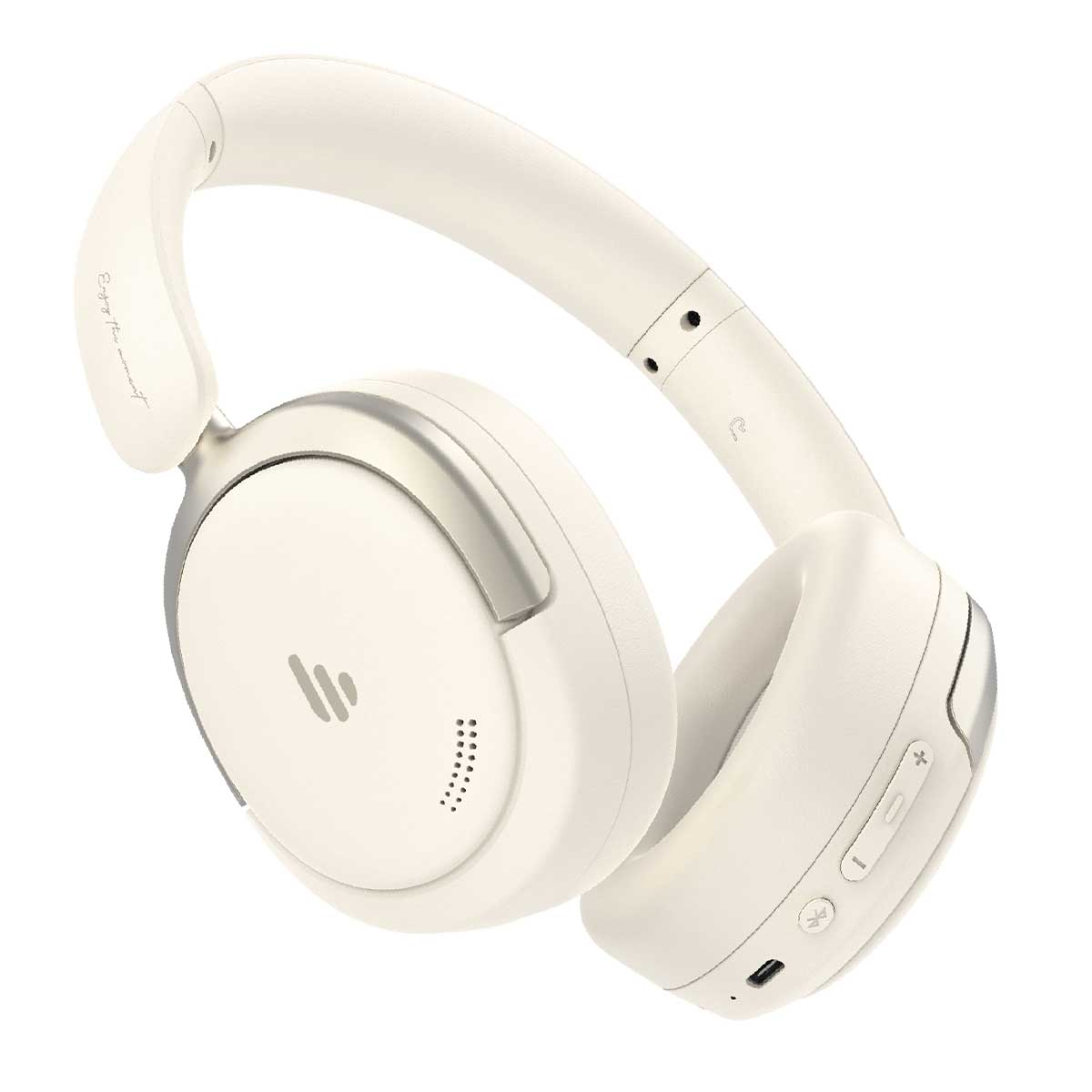 Edifier Atom Max