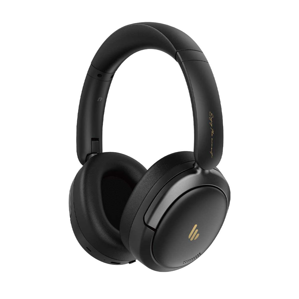Edifier Atom Max
