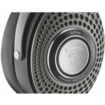Focal Bathys - Reacondicionado