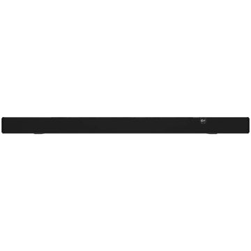 KLIPSCH FLEXUS CORE 200