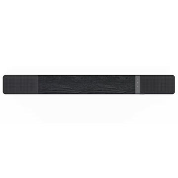 KLIPSCH FLEXUS CORE 200