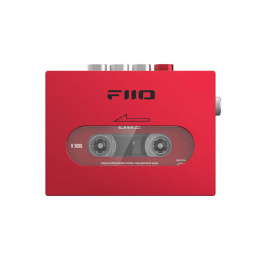 FiiO CP13
