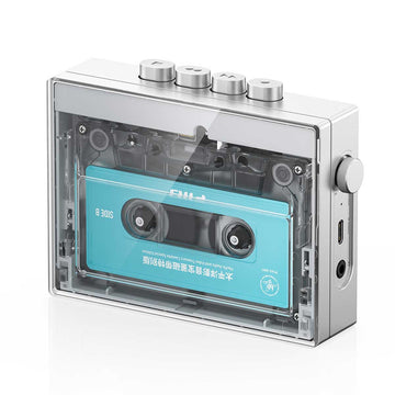 FiiO CP13