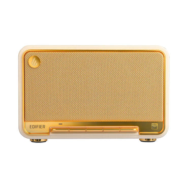 Edifier D32