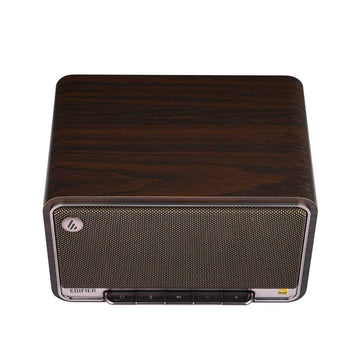 Edifier D32