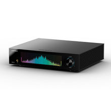 Cargar imagen en el visor de la galería, Eversolo DAC-Z10
