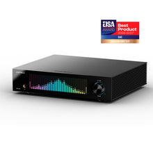 Cargar imagen en el visor de la galería, Eversolo DAC-Z10
