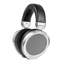 Cargar imagen en el visor de la galería, Hifiman Deva Pro Wired
