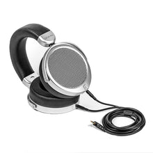 Cargar imagen en el visor de la galería, Hifiman Deva Pro Wired
