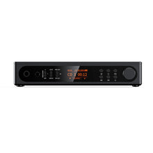 Cargar imagen en el visor de la galería, FiiO DM15 R2R
