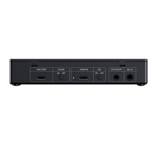 Cargar imagen en el visor de la galería, FiiO DM15 R2R
