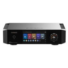 Cargar imagen en el visor de la galería, EverSolo DMP-A10
