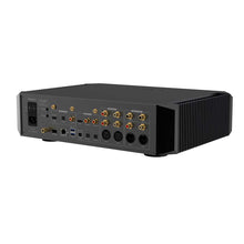 Cargar imagen en el visor de la galería, EverSolo DMP-A10
