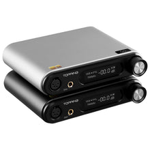 Cargar imagen en el visor de la galería, Topping DX5 Lite - Reacondicionado
