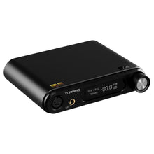 Cargar imagen en el visor de la galería, Topping DX5 Lite - Reacondicionado
