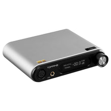 Cargar imagen en el visor de la galería, Topping DX5 Lite - Reacondicionado
