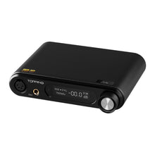 Cargar imagen en el visor de la galería, Topping DX5 Lite - Reacondicionado
