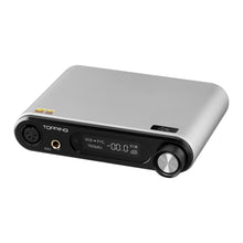 Cargar imagen en el visor de la galería, Topping DX5 Lite - Reacondicionado
