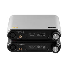 Cargar imagen en el visor de la galería, Topping DX5 Lite - Reacondicionado
