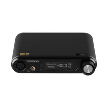 Cargar imagen en el visor de la galería, Topping DX5 Lite - Reacondicionado

