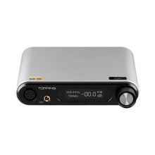 Cargar imagen en el visor de la galería, Topping DX5 Lite - Reacondicionado
