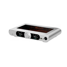 Cargar imagen en el visor de la galería, Topping DX9 Discrete
