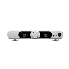 Cargar imagen en el visor de la galería, Topping DX9 Discrete
