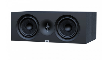 ELAC Debut 3.0 DC63