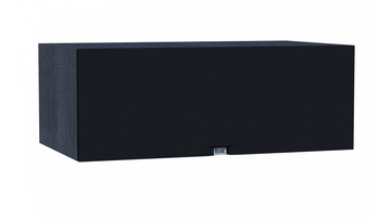 ELAC Debut 3.0 DC63