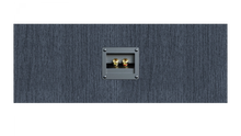 Cargar imagen en el visor de la galería, ELAC Debut 3.0 DC63
