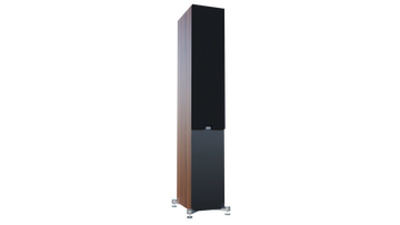 ELAC Debut 3.0 DF53