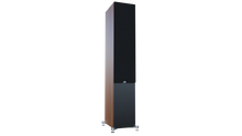 Cargar imagen en el visor de la galería, ELAC Debut 3.0 DF63
