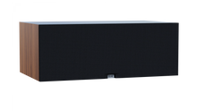 Cargar imagen en el visor de la galería, ELAC Debut 3.0 DC63
