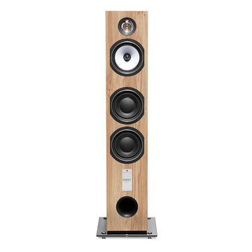 Triangle Esprit EZ ANTAL - Reacondicionado