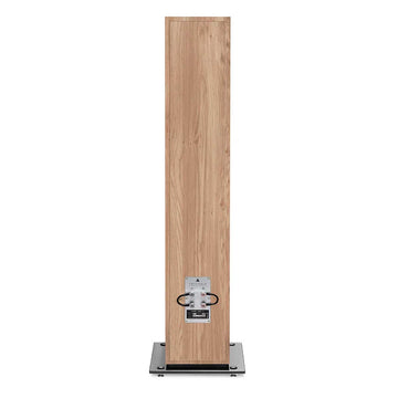 Triangle Esprit EZ ANTAL - Reacondicionado