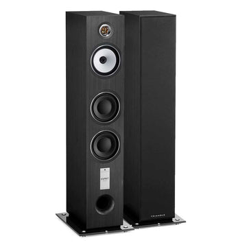 Triangle Esprit EZ ANTAL - Reacondicionado