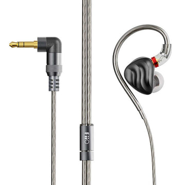 FiiO FH3