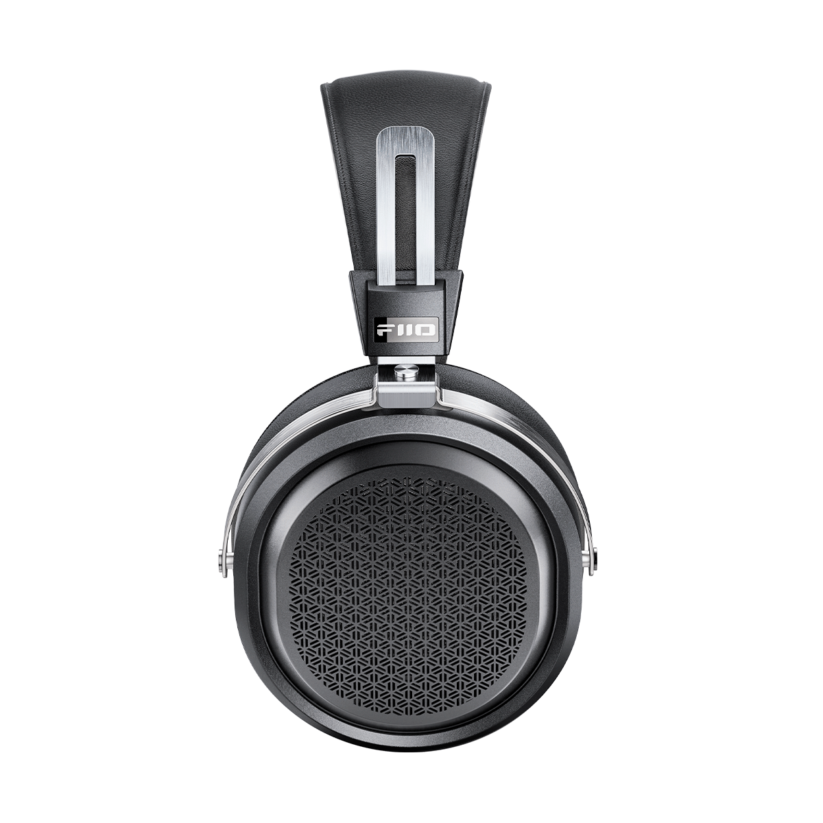 FiiO FT1 Pro
