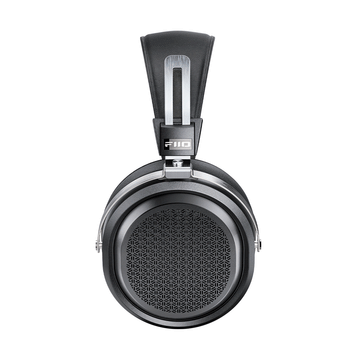 FiiO FT1 Pro