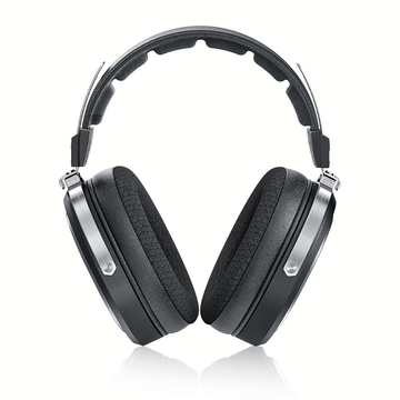 FiiO FT1 Pro