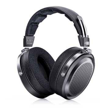 FiiO FT1 Pro